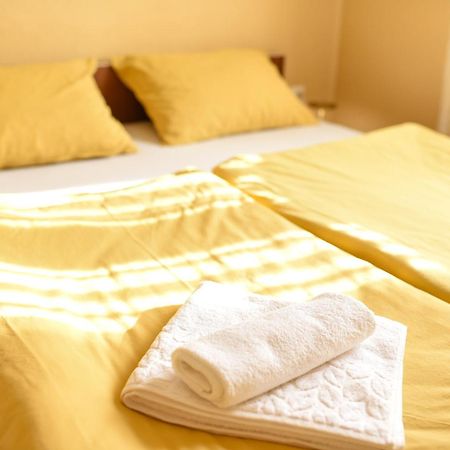 Dalila Apartman Mostar Exterior photo
