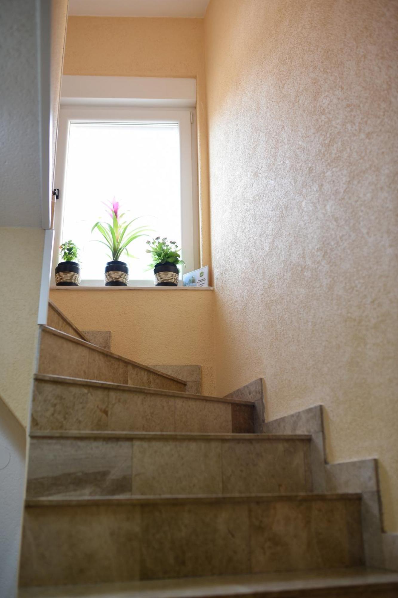 Dalila Apartman Mostar Exterior photo