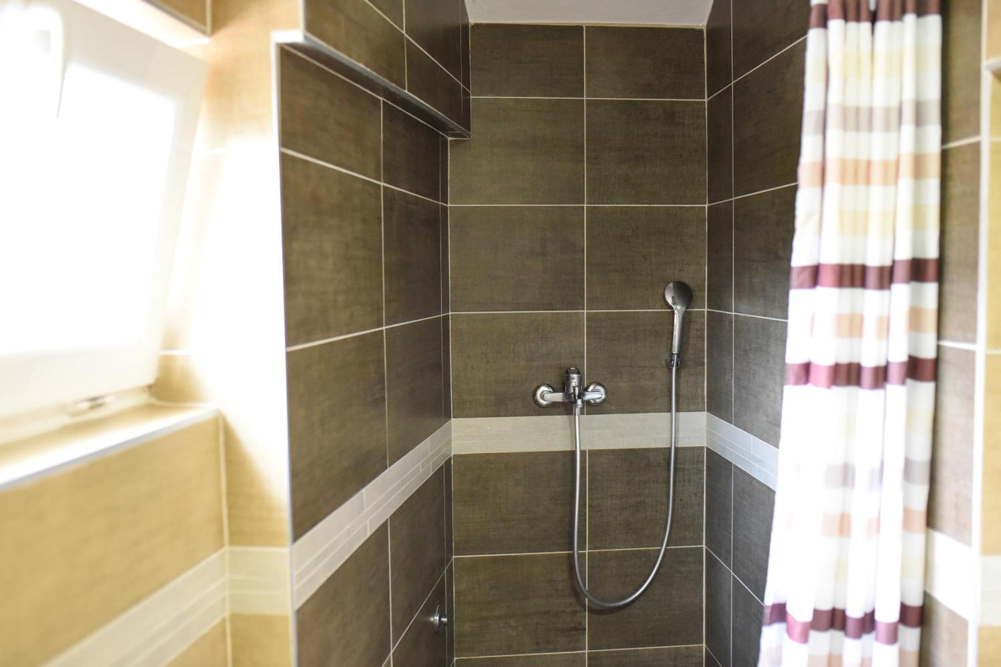 Dalila Apartman Mostar Room photo